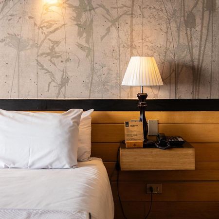 Hotel Bellavista Puerto Varas Εξωτερικό φωτογραφία